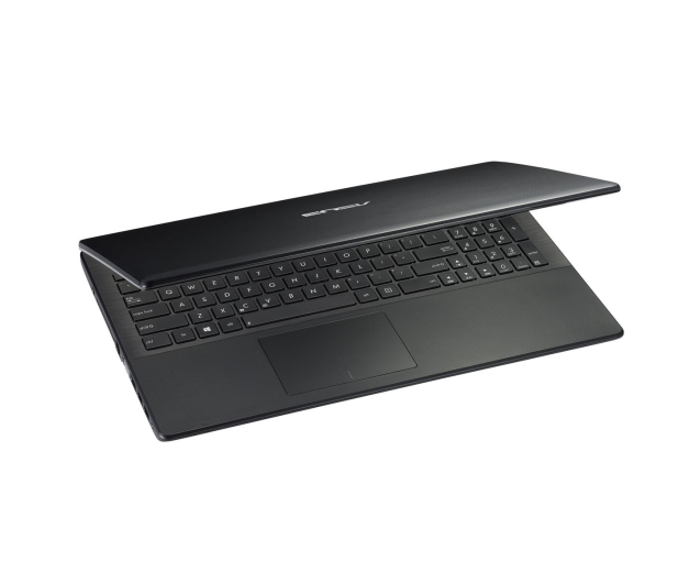 ASUS X551MAV-SX386B N2830/4GB/500/DVD-RW/Win8B - 206065 - zdjęcie 8